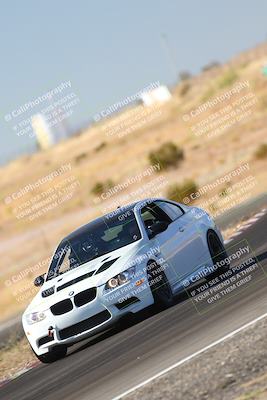 media/Dec-09-2023-Speed Ventures (Sat) [[3b2b1547b6]]/1-Red/session 2 turn 6/